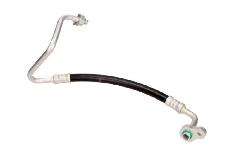 Image of MAXGEAR High Pressure Line, air conditioning MAXGEAR AC943581