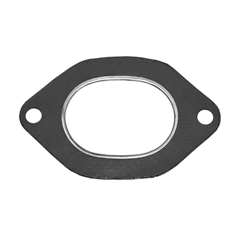 Image of Exhaust pipe gasket WALKER 80115