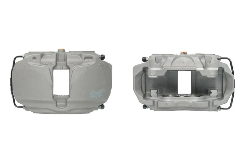 Image of Brake caliper ATE 24.4426-7018.5