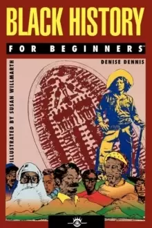 Image of Black History for Beginners