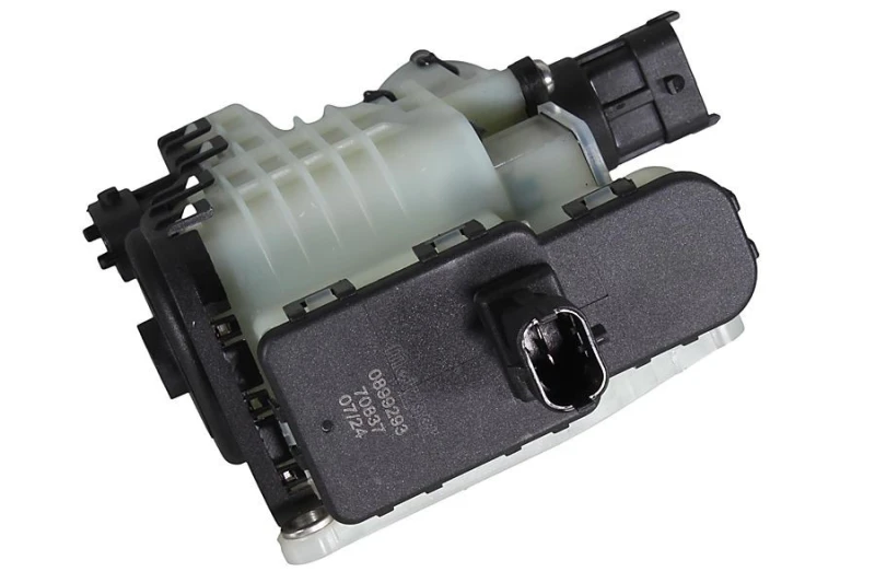 Image of METZGER Delivery Module, urea injection METZGER 0899293