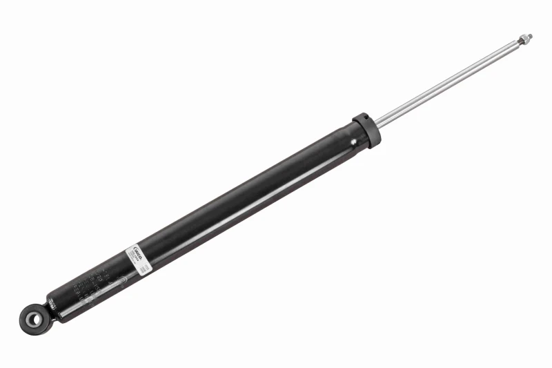 Image of Shock absorber VAICO V25-1854