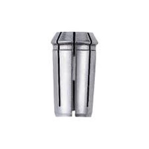 Image of 8MM Collet