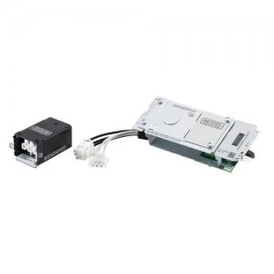 Image of Smartups Srt 10000va 230v 10 Ac Outlets