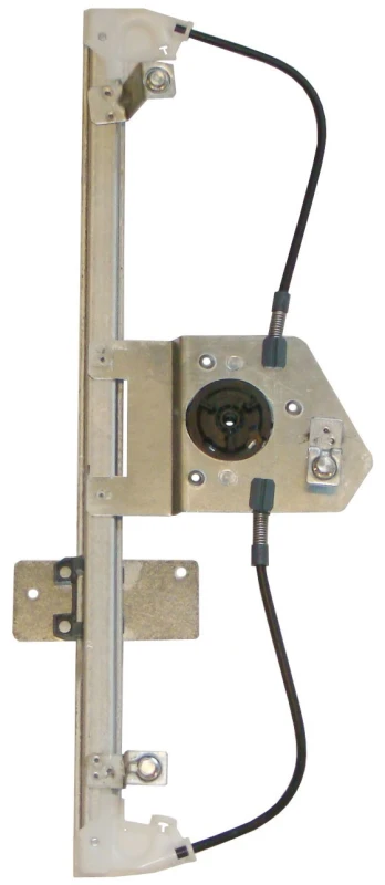 Image of Window regulator VALEO 851010