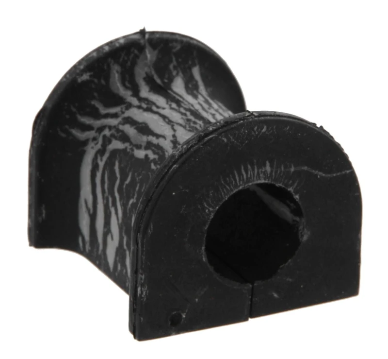 Image of Anti roll bar bush CORTECO 80004692