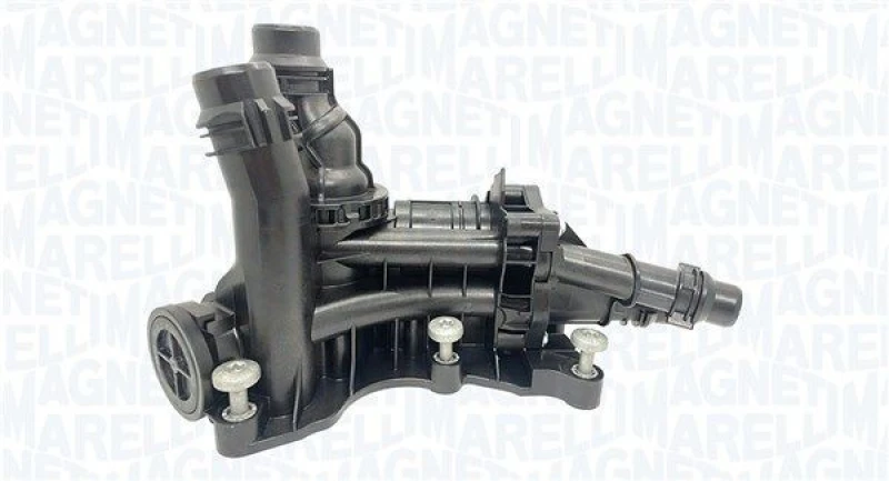 Image of MAGNETI MARELLI Thermostat MAGNETI MARELLI 352317005210
