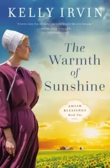 Image of The Warmth of Sunshine