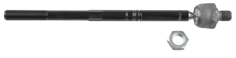 Image of Inner tie rod LEMFORDER 43241 01