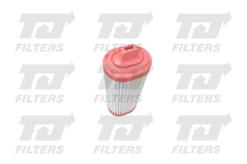 Image of QUINTON HAZELL Air filter QUINTON HAZELL QFA1214