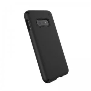 Image of Speck Presidio Pro for Samsung Galaxy S10