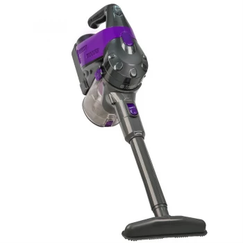 Image of Russell Hobbs RHHS2202 Handheld Cordless Vacuum Cleaner