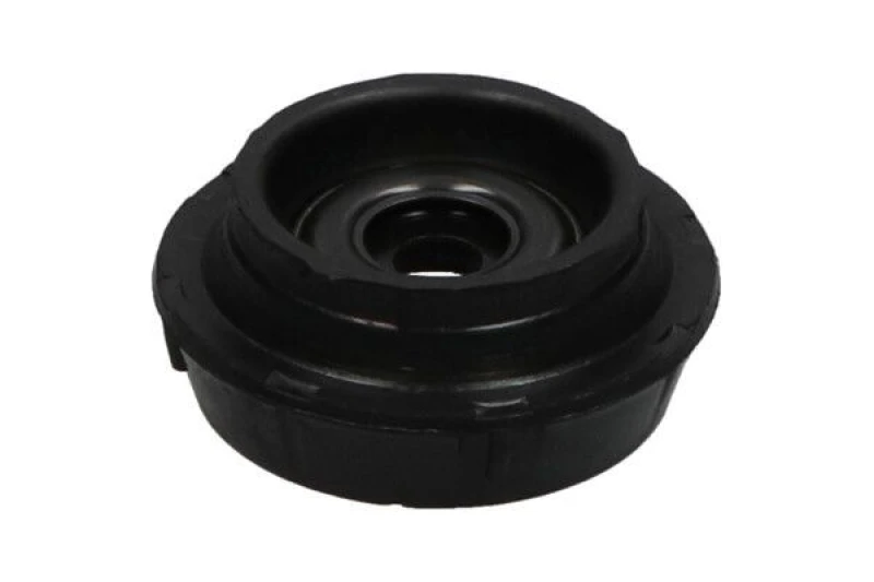 Image of KAVO PARTS SSM-10017 Repair Kit, suspension strut Front Axle, with rolling bearing Repair Kit,suspension strut (1632)
