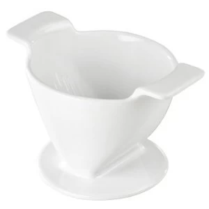 Image of xavax 111242 Coffee Filter