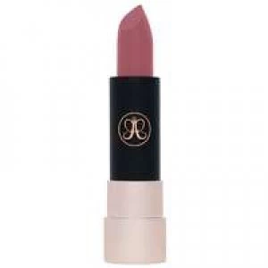 Image of Anastasia Beverly Hills Matte Lipstick Dead Roses 3.5g