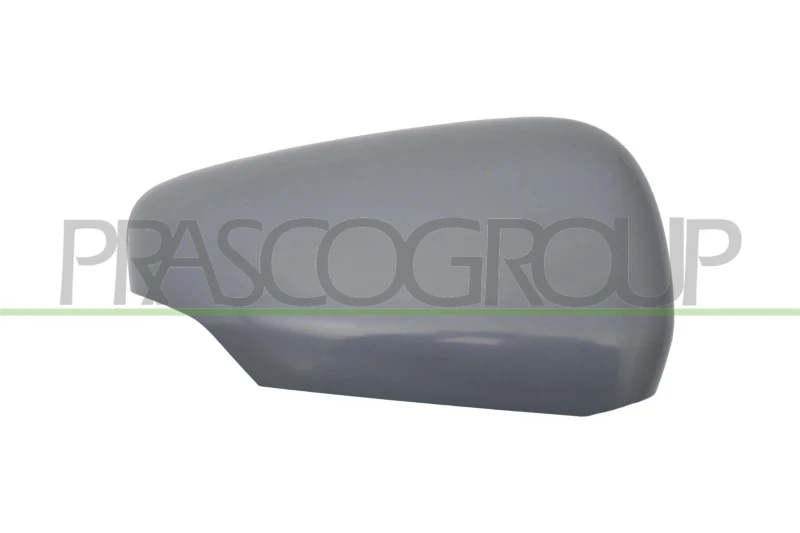 Image of PRASCO Wing mirror cover PRASCO ME7527413