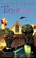 Image of terror firma