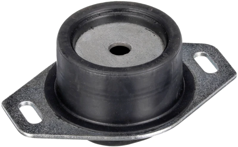 Image of GATES Engine mount GATES ETM1789