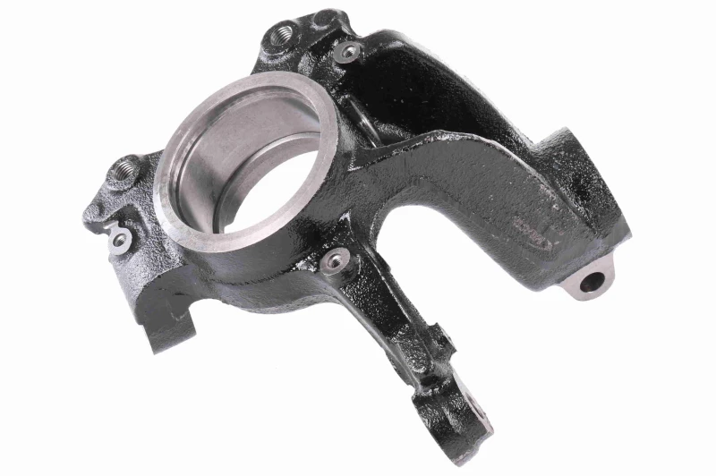 Image of Steering knuckle VAICO V10-5132