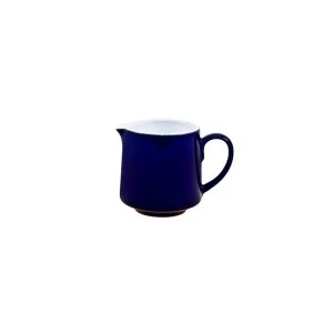 image of Denby Malmo Small Jug