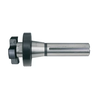 image of Indexa - R8-FM27-015 Face Mill Adaptor