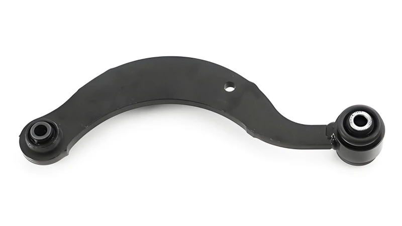 Image of SKF Suspension arm SKF VKDS 921021