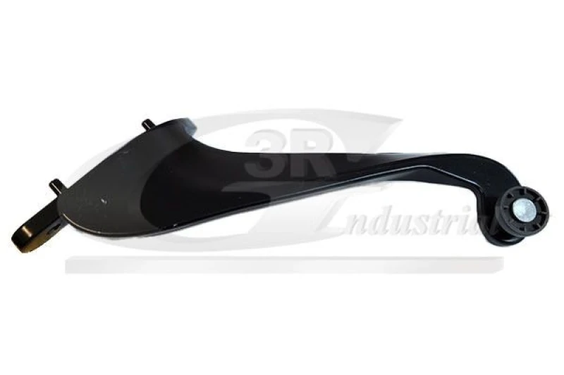 Image of 3RG Roller Guide, sliding door 3RG 14228