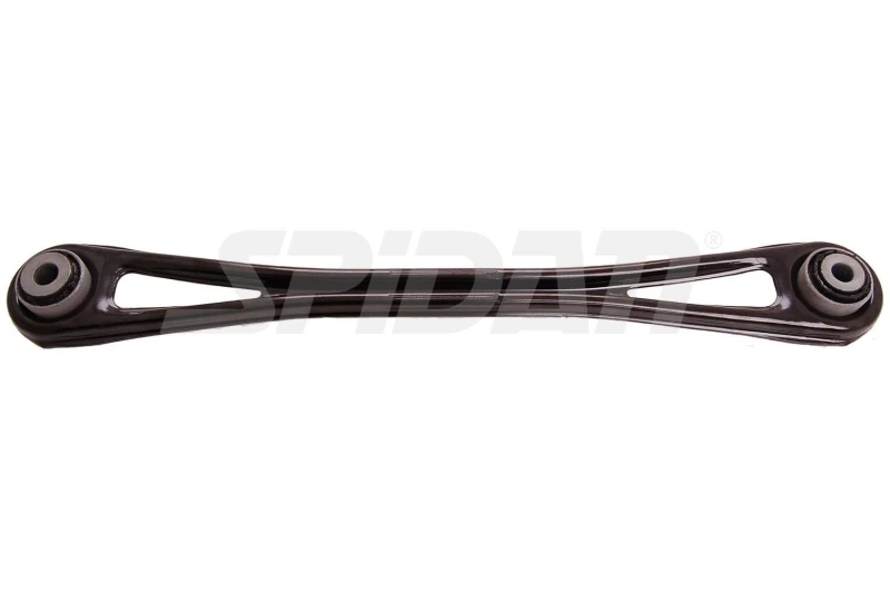 Image of SPIDAN CHASSIS PARTS Rod / Strut, wheel suspension SPIDAN CHASSIS PARTS 58625