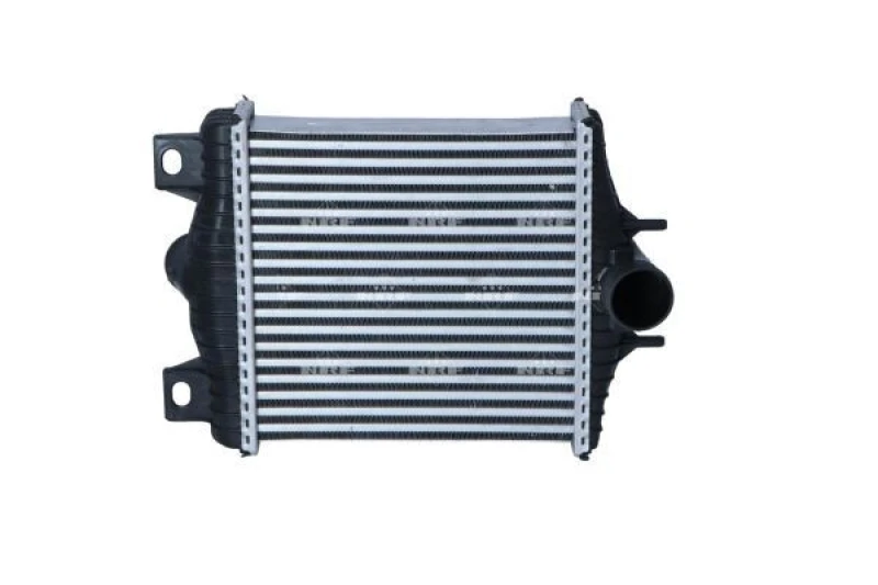 Image of NRF Intercooler NRF 30988