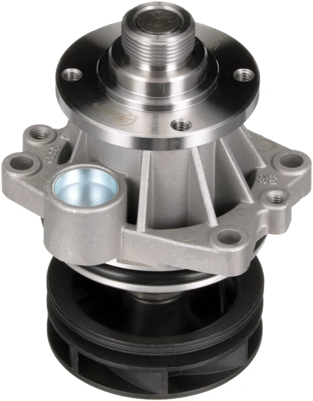 Image of GATES Water pump GATES WP0141