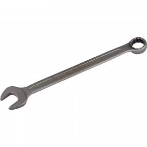 image of Elora Stainless Steel Long Combination Spanner 19mm