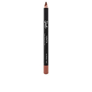 Image of LOCKED UP super precise lip liner #No Words