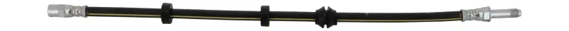 Image of Brake hose FERODO FHY2089