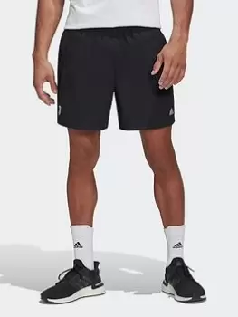 image of adidas Juventus Shorts, Black Size XL Men