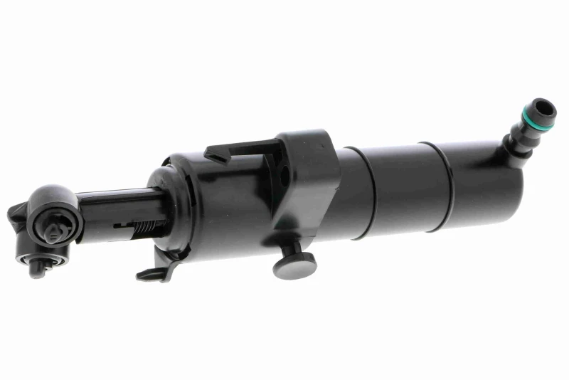 Image of Headlight washer jet VEMO V30-08-0326