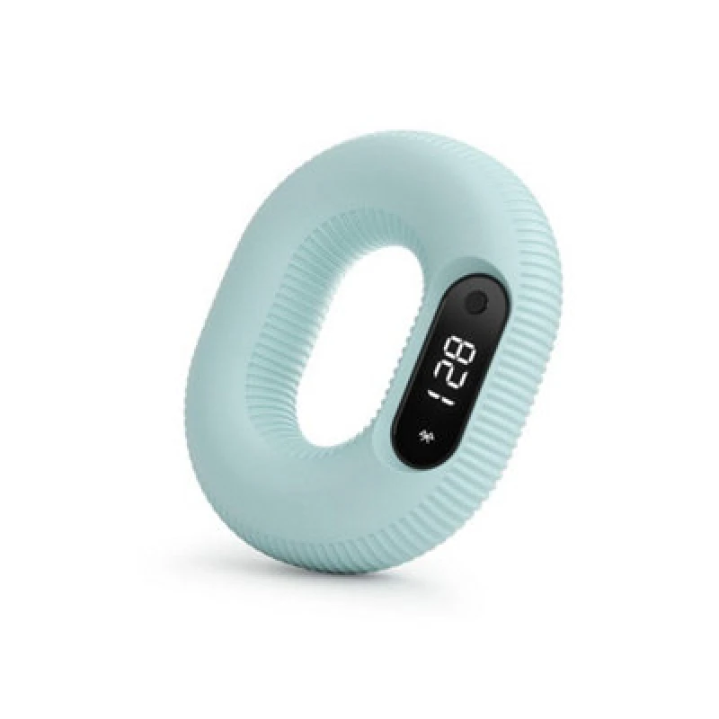 Image of Lifemax Smart Fitness: Smart Grip