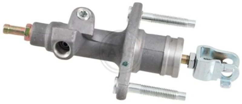 Image of A.B.S. Clutch master cylinder A.B.S. 61477
