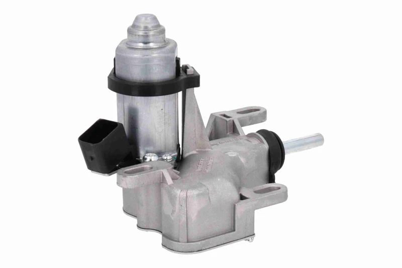 Image of Clutch slave cylinder VEMO V30-77-1051