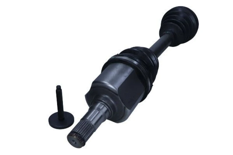 Image of MAXGEAR Drive shaft MAXGEAR 49-2368