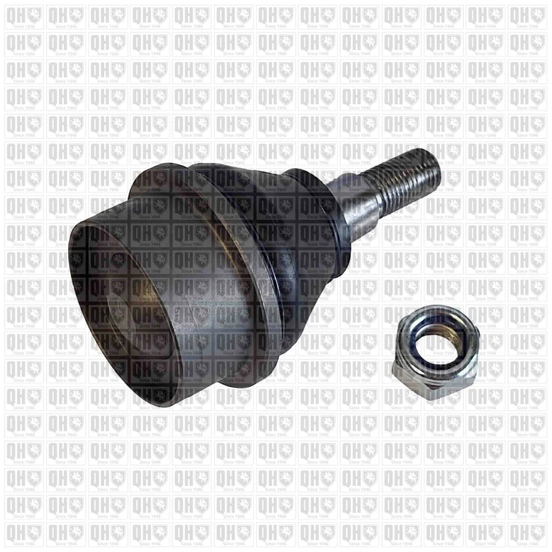 Image of QUINTON HAZELL Ball Joint QUINTON HAZELL QSJ3527S