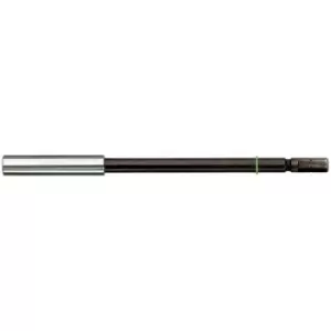Image of Festool - centrotec extra long bit holder bv 150 ce 49254