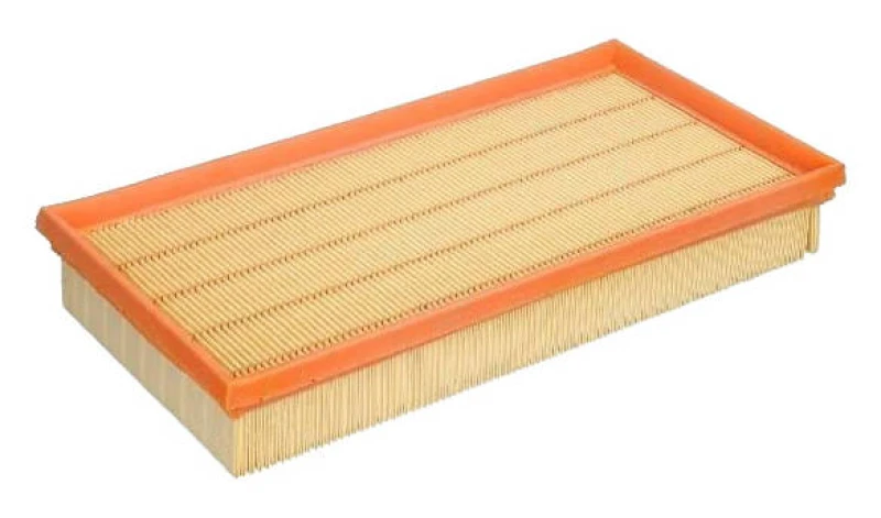 Image of JAPKO FA-0931JM Air filter Filter Insert Air Filter (8)