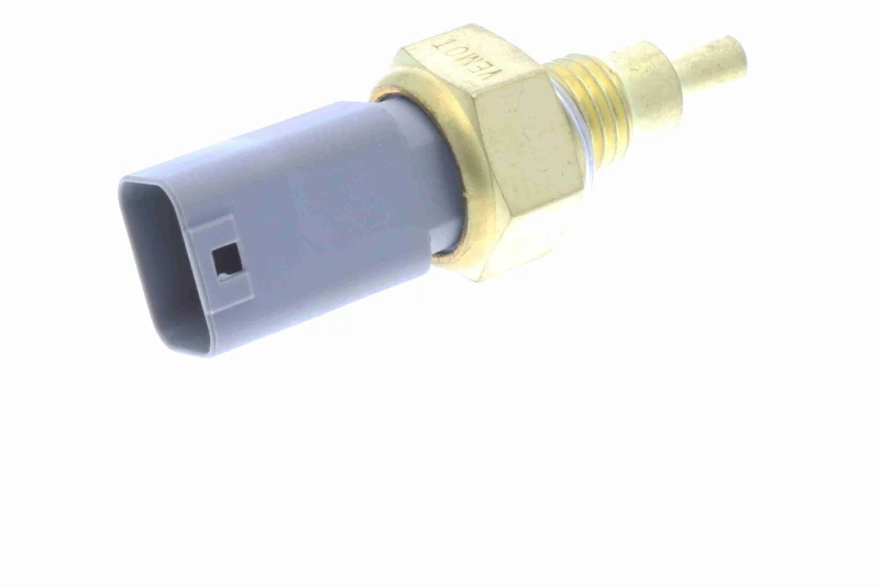 Image of VEMO V24-72-0058 Sender Unit, coolant temperature Sender Unit,coolant temperature (3944)