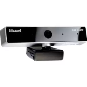 image of Blizzard A355-S Webcam