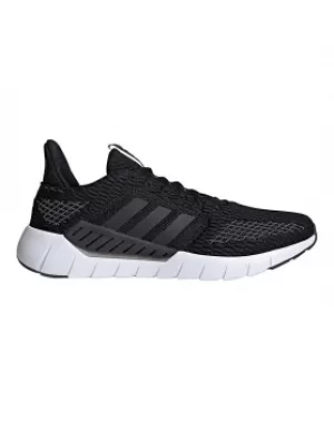 Image of adidas Asweego CC Trainers