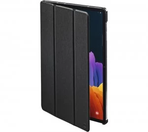 Image of Hama Samsung Galaxy Tab S7 Plus Fold Flip Case Cover