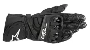 Alpinestars GP Plus R V2 Black XL