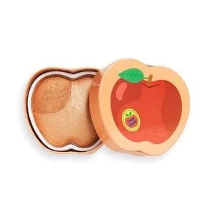 Image of I Heart Revolution Tasty 3D Apple