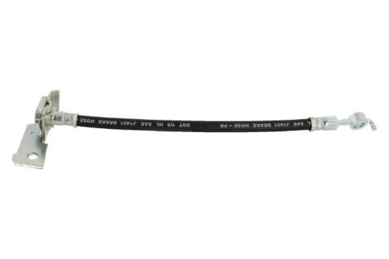 Image of Brake hose MAPCO 3568