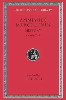 Image of History : Volume II